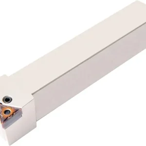 Drehwerkzeughalter ISO PTGNR 2525 M 16 Funkt.-Länge 150mm Rechtslauf PRAMET Top-Seller
