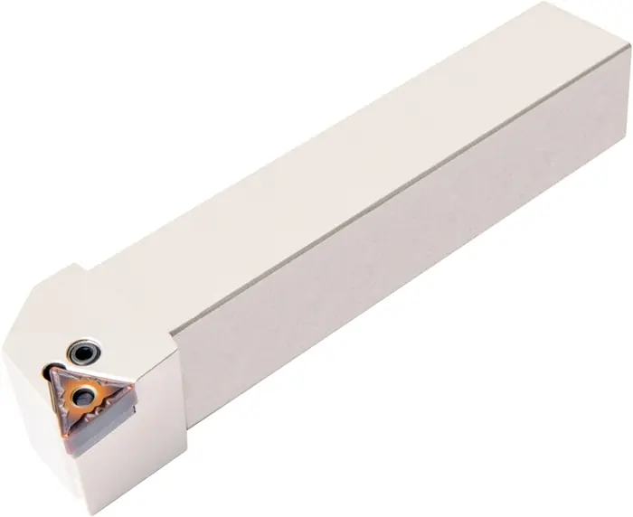 Drehwerkzeughalter ISO PTGNR 2525 M 16 Funkt.-Länge 150mm Rechtslauf PRAMET Top-Seller