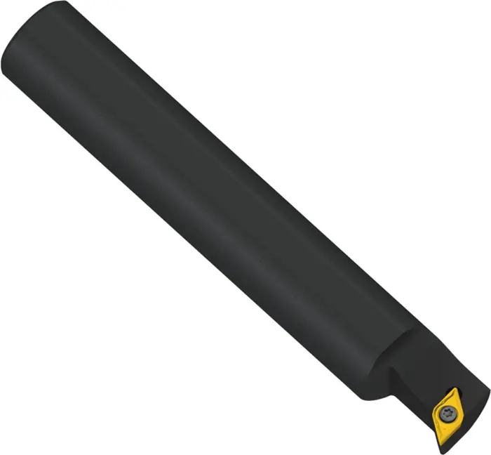 Drehwerkzeughalter ISO S20K-SDUCL07-S D.20mm Linkslauf PRAMET Heißes Angebot