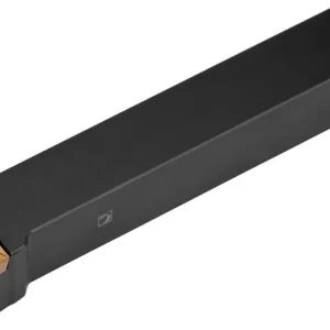 Saisonangebot Drehwerkzeughalter ISO SCFCR 1616 H 09 Funkt.-Länge 100mm Rechtslauf PRAMET