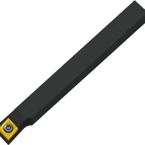 Drehwerkzeughalter ISO SCLCR 1212 K 09-S Funkt.-Länge 125mm Rechtslauf PRAMET Jetzt Kaufen
