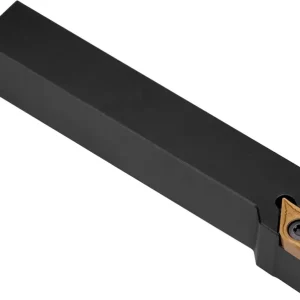 Bestseller Drehwerkzeughalter ISO SDJCL 2525 M 11-M-A Funkt.-Länge 150mm Linkslauf PRAMET