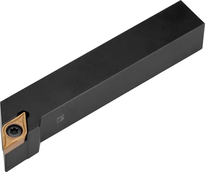 Günstig Drehwerkzeughalter ISO SDJCR 1010 E 07 Funkt.-Länge 70mm Rechtslauf PRAMET