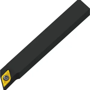 Bestpreis Drehwerkzeughalter ISO SDJCR 1616 K 11-S Funkt.-Länge 125mm Rechtslauf PRAMET