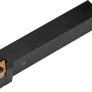 Drehwerkzeughalter ISO SDJCR 2525 M 15 Funkt.-Länge 150mm Rechtslauf PRAMET Preisreduziert