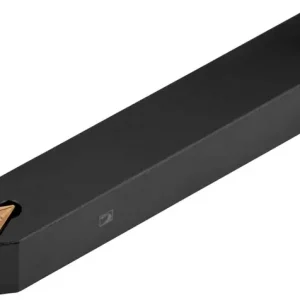 Super-Preis Drehwerkzeughalter ISO SDNCN 2525 M 11-M-A Funkt.-Länge 150mm Neutral PRAMET