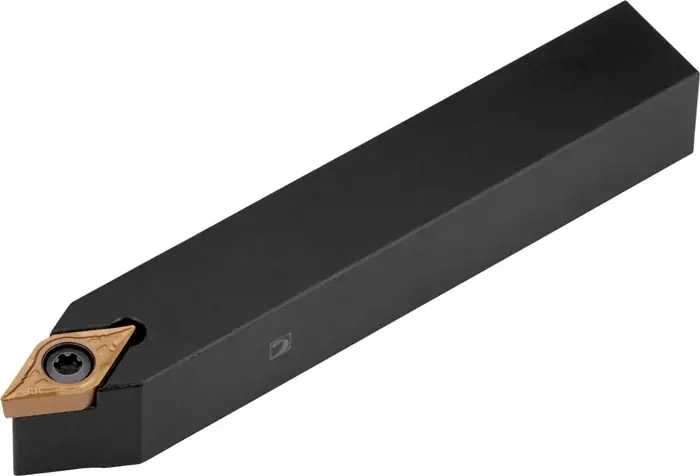 Super-Preis Drehwerkzeughalter ISO SDNCN 2525 M 11-M-A Funkt.-Länge 150mm Neutral PRAMET