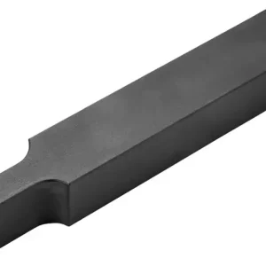 Aktuell Drehwerkzeughalter ISO SRDCN 3225 P 12-M Funkt.-Länge 170mm Neutral PRAMET