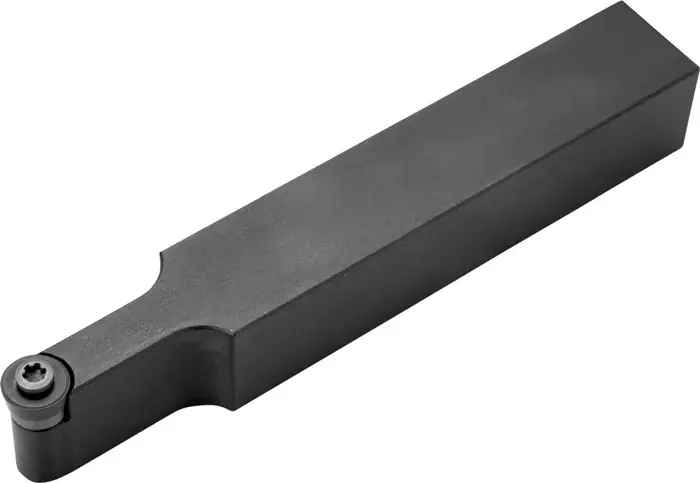 Aktuell Drehwerkzeughalter ISO SRDCN 3225 P 12-M Funkt.-Länge 170mm Neutral PRAMET