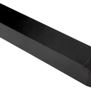 Drehwerkzeughalter ISO SSBCL 5050 T 38-A Funkt.-Länge 300mm Linkslauf PRAMET Nur Heute