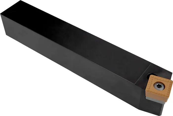 Drehwerkzeughalter ISO SSBCL 5050 T 38-A Funkt.-Länge 300mm Linkslauf PRAMET Nur Heute