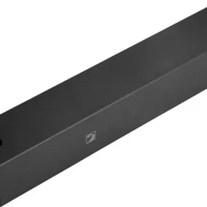 Drehwerkzeughalter ISO SSDCN 2525 M 12-M-A Funkt.-Länge 150mm Neutral PRAMET Heißes Angebot