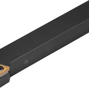 Drehwerkzeughalter ISO STJCR 2525 M 16-M-A Funkt.-Länge 150mm Rechtslauf PRAMET Preisreduziert