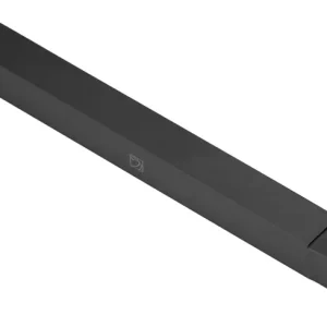 Garantierte Lieferung Drehwerkzeughalter ISO SVACL 1212 L 13-DC Funkt.-Länge 140mm Linkslauf PRAMET