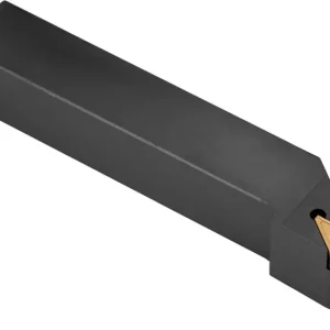 Top-Angebot Drehwerkzeughalter ISO SVJBL 1212 F 11 Funkt.-Länge 80mm Linkslauf PRAMET
