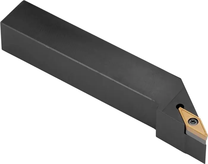 Top-Angebot Drehwerkzeughalter ISO SVJBL 1212 F 11 Funkt.-Länge 80mm Linkslauf PRAMET