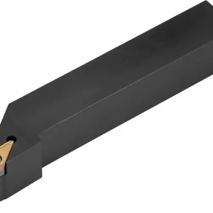 Angebot Drehwerkzeughalter ISO SVJBR 1212 F 11 Funkt.-Länge 80mm Rechtslauf PRAMET