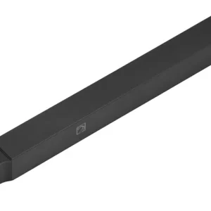 Wochenendangebot Drehwerkzeughalter ISO SVJCR 2020 M 13-DC Funkt.-Länge 150mm Rechtslauf PRAMET