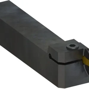 Billig Planeinstech-Werkzeug ISO GL4-S2525MFR-20-L095060 Einstechtiefe 20mm Rechtslauf