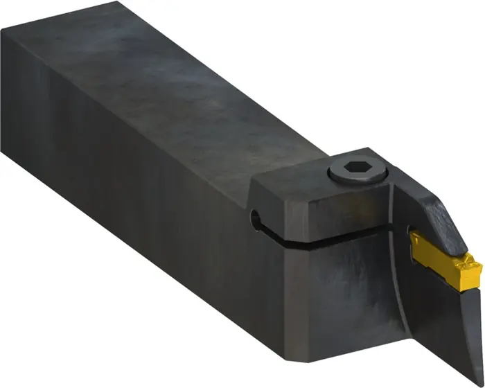 Planeinstech-Werkzeug ISO GL6-S3232PFR-32-L950180 Einstechtiefe 32mm Rechtslauf Angebot