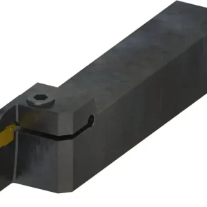 Garantierte Lieferung Planeinstech-Werkzeug ISO GL4-S2525MFL-25-R950380 Einstechtiefe 25mm Linkslauf
