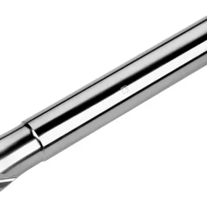 Hochvorschubfräser ISO 40E3R060A32-SPD09-C D.32mm Rechtslauf Schneid-D.40mm Jetzt Kaufen