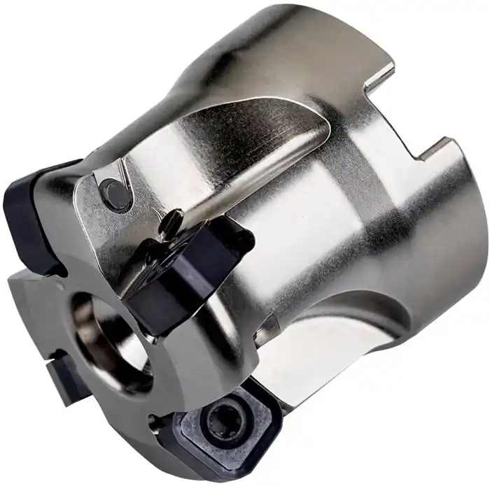 Hochvorschubfräser ISO 42A04R-SMOSN11-C D.16mm Rechtslauf Schneid-D.42mm Sofort Bestellen