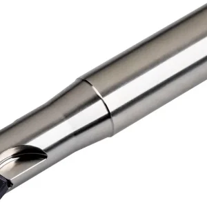 Hochvorschubfräser ISO 32E3R070A32-SSN11-C D.32mm Rechtslauf Schneid-D.32mm Wochenendangebot
