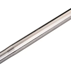 Sofort Bestellen Kugelkopffräser ISO 20K3R050A20-CXP20 D.20mm Schneid-D.20mm PRAMET