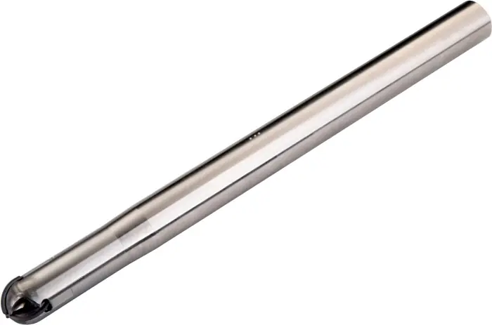 Sofort Bestellen Kugelkopffräser ISO 20K3R050A20-CXP20 D.20mm Schneid-D.20mm PRAMET