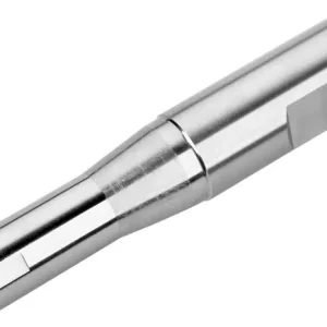 Expressversand Kugelkopffräser ISO 25K3R080B25-CXP25 D.25mm Schneid-D.25mm PRAMET