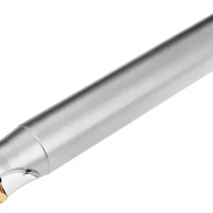Schulterfräser ISO 25A2R080A25-SLN12-C D.25mm Rechtslauf Schneid-D.25mm Markenware