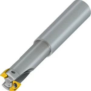 Sonderangebot Schulterfräser ISO 25A2R080A25-STN16-C D.25mm Rechtslauf Schneid-D.25mm