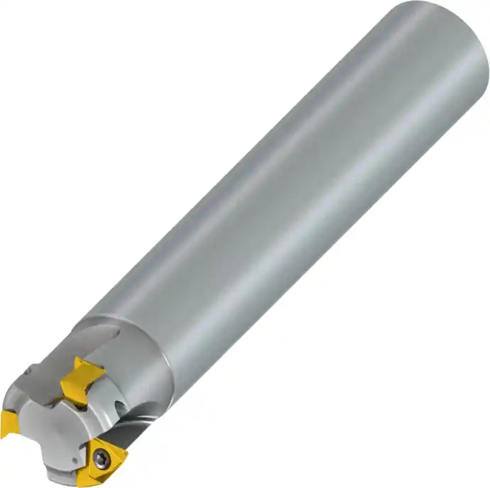 Schulterfräser ISO 35A3R034A32-STN16-C D.32mm Rechtslauf Schneid-D.35mm Neuheit