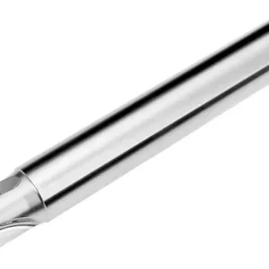 Top-Preis Schulterfräser ISO 16A2R024A14-SAD11E-C D.14mm Rechtslauf Schneid-D.16mm