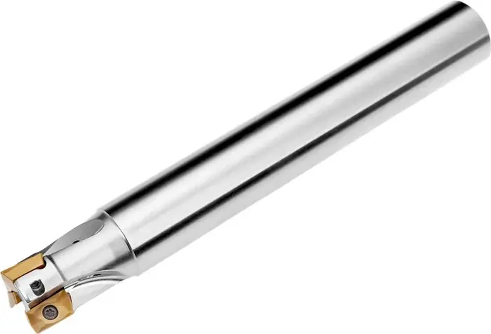 Top-Preis Schulterfräser ISO 16A2R024A14-SAD11E-C D.14mm Rechtslauf Schneid-D.16mm