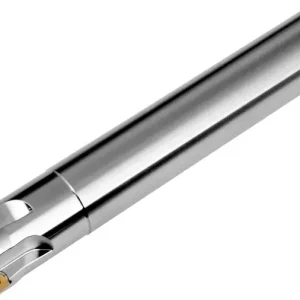 Schulterfräser ISO 20E3R040A18-SBN10-C D.18mm Rechtslauf Schneid-D.20mm Meistverkauft