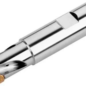 Schulterfräser ISO 20A3R032B20-STN10-C D.20mm Rechtslauf Schneid-D.20mm Top-Angebot
