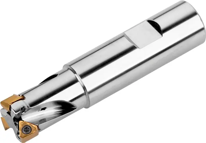 Schulterfräser ISO 20A3R032B20-STN10-C D.20mm Rechtslauf Schneid-D.20mm Top-Angebot