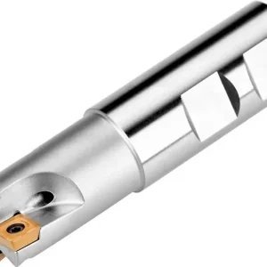 Schulterfräser ISO 25A3R042B25-SSO09-C D.25mm Rechtslauf Schneid-D.25mm Bestpreis