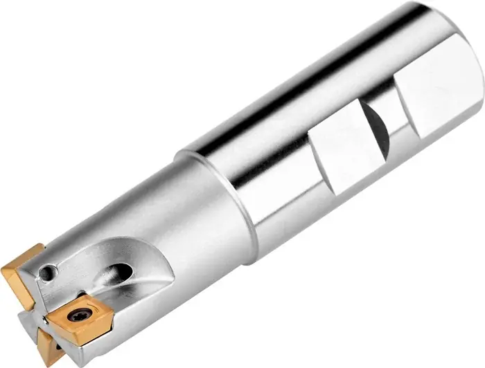 Schulterfräser ISO 25A3R042B25-SSO09-C D.25mm Rechtslauf Schneid-D.25mm Bestpreis