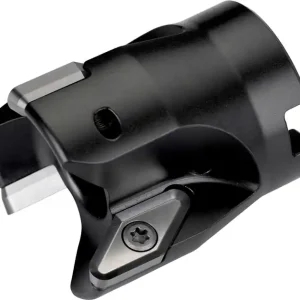 Schulterfräser ISO 50A03R-S90VC22C D.22mm Rechtslauf Schneid-D.50mm PRAMET Jetzt Kaufen