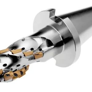 Walzenstirnfräser ISO 63J3R155G50-SAD16E95-C Schneid-D.63mm Rechtslauf PRAMET Kracherpreis