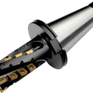 Walzenstirnfräser ISO 63J4R146X50-SSAP74+21 Schneid-D.63mm Rechtslauf PRAMET Neu Im Sortiment