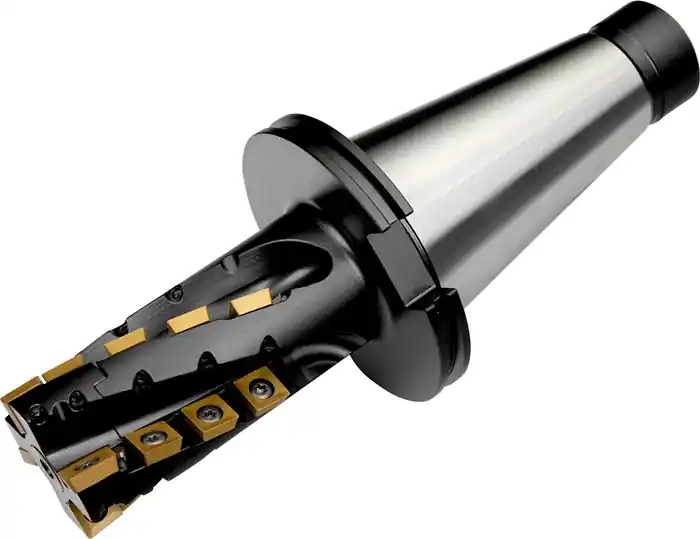 Walzenstirnfräser ISO 63J4R146X50-SSAP74+21 Schneid-D.63mm Rechtslauf PRAMET Neu Im Sortiment