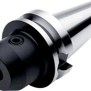 Weldon-Schaftfräserhalter ISO BT.50ADB-W.25.100 D.25mm PRAMET Expressversand