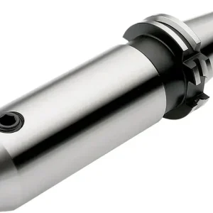 Weldon-Schaftfräserhalter DIN 69871 D.32mm ISO 69871.40ADB-W.32.100 PRAMET Neuheit
