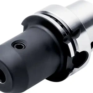 Aktuell Weldon-Schaftfräserhalter ISO HSK.100A-W.32.100 D.32mm PRAMET