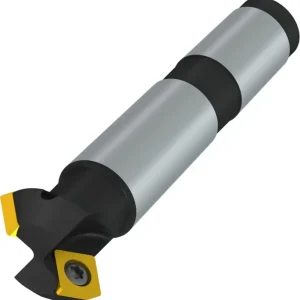 Entgratfräser ISO 16N2R030E02-SSD09-A Tiefe 4,5mm Rechtslauf Schneid-D.28mm Must-Have