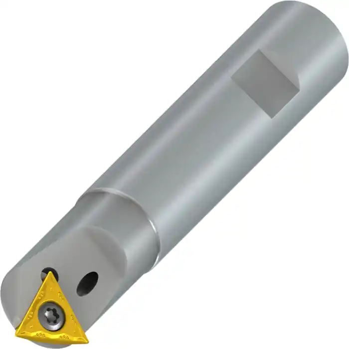 Fasenfräser ISO 20N1R040B20-STC-000887 D.20mm Rechtslauf Schneid-D.22,8mm Neuheit